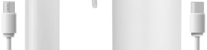 Cargador 5V con cable para Motor de baterías