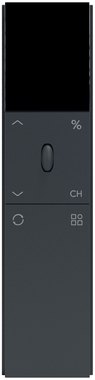 Control Elevo 15 para Motor de baterías